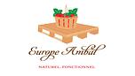 Europe Ambal