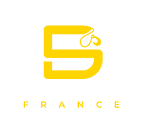 SOS dépannage France