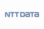 NTT DATA Italia
