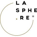 La Sphe.re