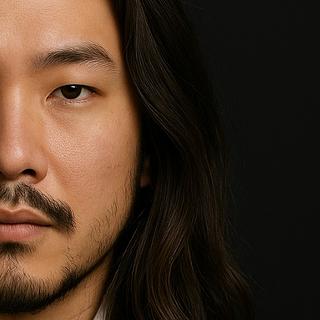 Sensai Yang Rédacteur web