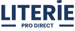 Literie Pro Direct