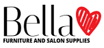 BellaFurniture