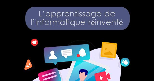 YEKOL'APP par César Grâce Louzala