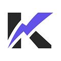 kalvyr Agence refonte de site web