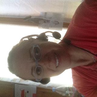 chambonb Secrétaire