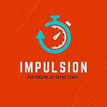 IMPULSION
