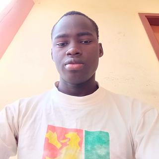 Jean Soro Développeur mobile