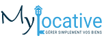 MyLocative.fr