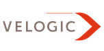 VELOGIC