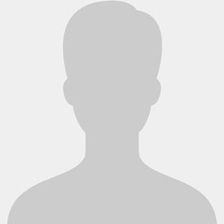 Tennistib92 Traducteur