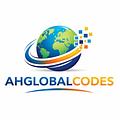 Ahglobalcodes Ahglobalcodes Agence de développement mobile