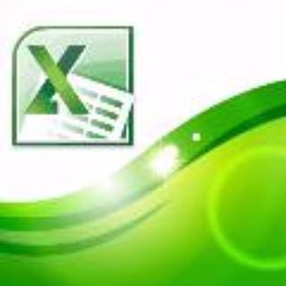 Oussama Berraies Développeur VBA