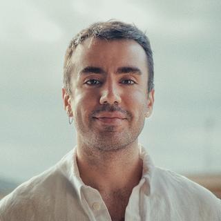 Aser Nasiri Photographe