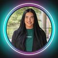 Morgane Krauss Webdesigner