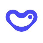 Hapyes (coming soon)