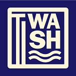 TIWASH
