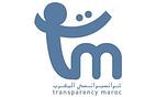 Transparency Maroc