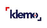 Klemo