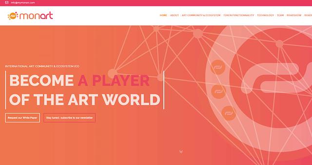 Webmaster, SEO, Co-Founder par Laurent Hentz