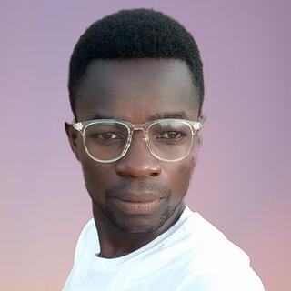 Jean Bado Développeur WordPress