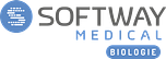Softway Medical