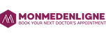MonMedEnLigne.com