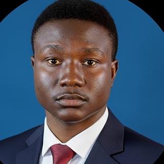 Nongonmanegre Kabore Développeur mobile