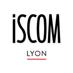 ISCOM