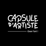 Capsule d'Artiste
