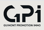 Guimont Promotion Immo