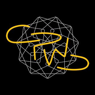 Cyril Pouil Développeur PHP