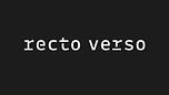 RECTO-VERSO Studio