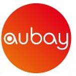Aubay