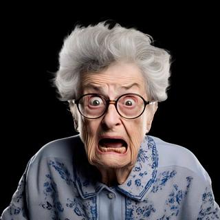 Mathias Megraud Graphiste spécialisé en création de logo