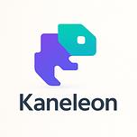 kaneleon