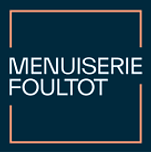 Menuiserie Foultot
