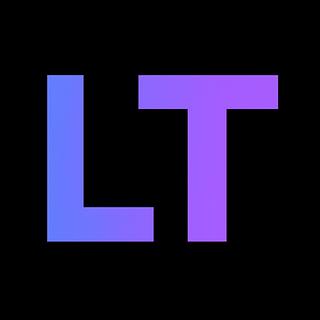 Léo Turible Développeur web