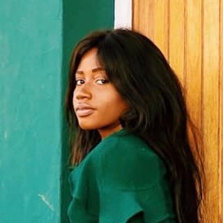 audreyl10 Traducteur