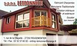 Lemonnier SARL