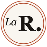 La Requeyrie Domaine Familial 