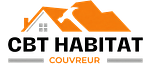 CBT HABITAT