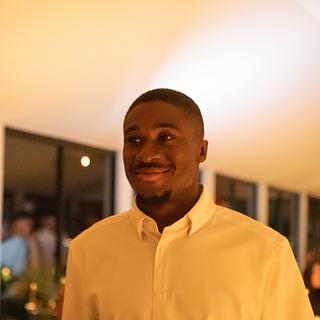 Karl De Souza Développeur mobile