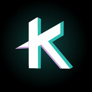 Laura Rocheteau Développeur mobile