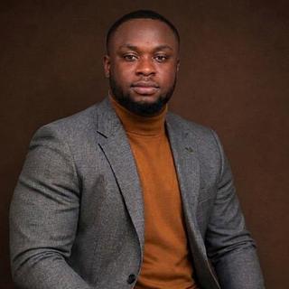 Mohamed Diomande Développeur web