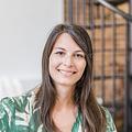 Orane Trehet Community manager