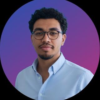 Stephan Ratsaratany Agence commercial