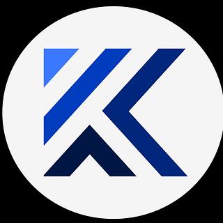 Kennedia  It Solutions Développement logiciel