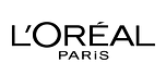 L'Oréal