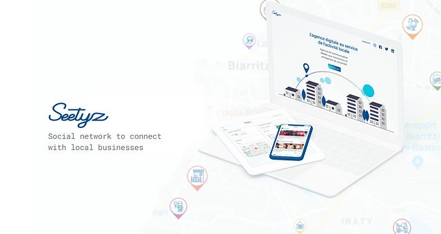 Application web et mobile : iOS/Android/Web par akimadagency